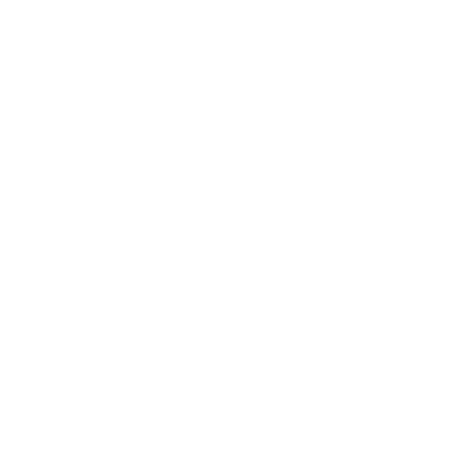 Somni
